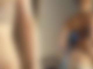 ElenoraMowatt's Live Sex Cam Show