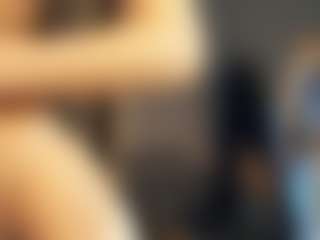 Show de cam en vivo con ElenoraMowatt - Ass Bouncing en Camsoda