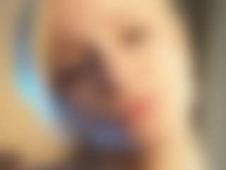 Show de cam sexual en vivo de ElenoraMowatt