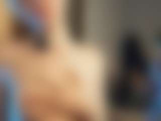 ElenoraMowatt's Live Sex Cam Show