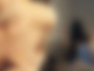 ElenoraMowatt's Live Sex Cam Show