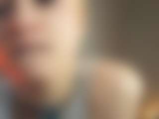 Live cam show with ElenoraMowatt - Ass Clapping on CSO-WL