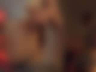 ElenoraMowatt's Live Sex Cam Show