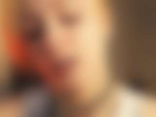 Live cam show with ElenoraMowatt - Tease Blonde Hair on Camming Site