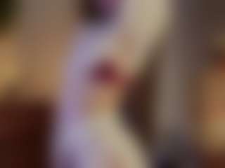 Live cam show with ElenoraMowatt - Pov on Soda Cam