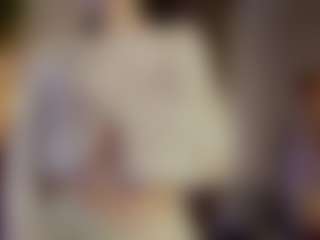 Pokaz na żywo z ElenoraMowatt - Blonde Hair Teen (18+) na Camsoda