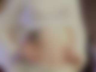 ElenoraMowatt's Live Sex Cam Show