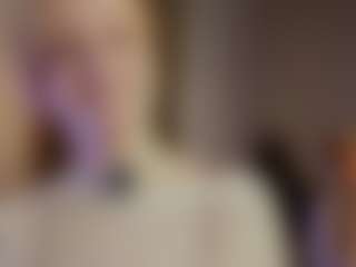 ElenoraMowatt's Live Sex Cam Show