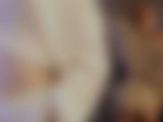 ElenoraMowatt's Live Sex Cam Show
