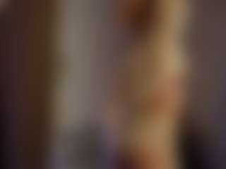 ElenoraMowatt's Live Sex Cam Show