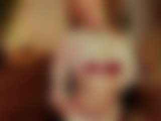 ElenoraMowatt's Live Sex Cam Show