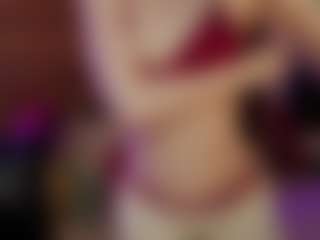 ElenoraMowatt's Live Sex Cam Show