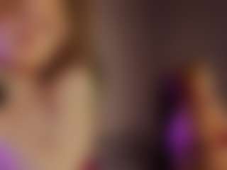 ElenoraMowatt's Live Sex Cam Show
