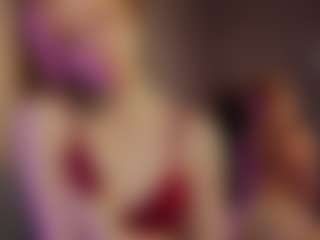 Spettacolo in cam dal vivo con ElenoraMowatt - Blonde Hair Teen (18+) su Camsoda