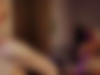 ElenoraMowatt's Live Sex Cam Show