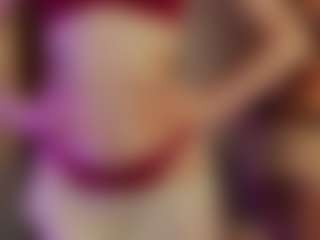 Live cam show with ElenoraMowatt - Drinking on CSO-WL