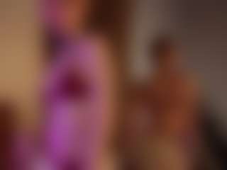 Live cam show with ElenoraMowatt - Pov on Streamer API