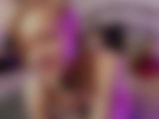 Live cam show with ElenoraMowatt - Ass Bouncing on Strip Flash - Live Sex Shows