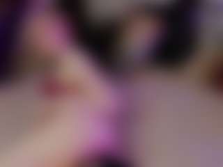 Live cam show with ElenoraMowatt - Drinking on Streamer API
