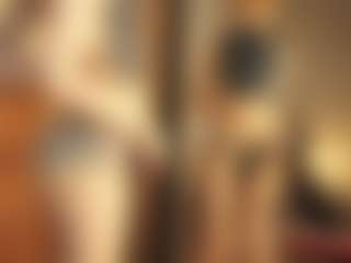 ElenoraMowatt's Live Sex Cam Show