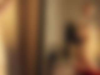 ElenoraMowatt's Live Sex Cam Show