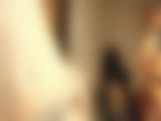 ElenoraMowatt's Live Sex Cam Show
