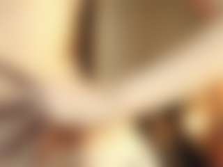 ElenoraMowatt's Live Sex Cam Show