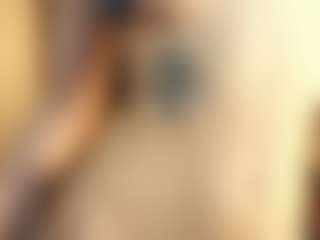 ElenoraMowatt's Live Sex Cam Show