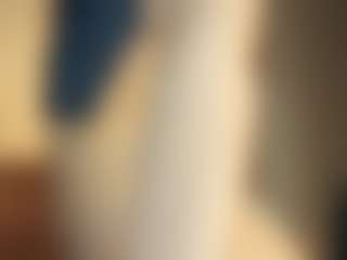 ElenoraMowatt's Live Sex Cam Show