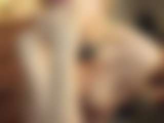 ElenoraMowatt's Live Sex Cam Show