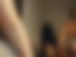 ElenoraMowatt's Live Sex Cam Show