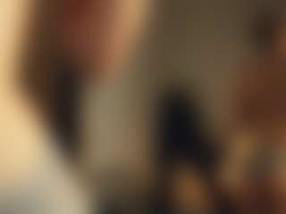 ElenoraMowatt's Live Sex Cam Show