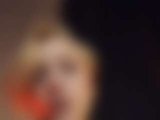 ElenoraMowatt's Live Sex Cam Show