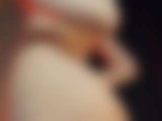 ElenoraMowatt's Live Sex Cam Show