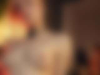 ElenoraMowatt's Live Sex Cam Show