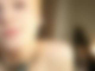 Live cam show with ElenoraMowatt - Blonde Hair Teen (18+) on Milfs Live