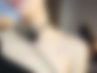 ElenoraMowatt's Live Sex Cam Show