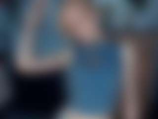 ElenoraMowatt's Live Sex Cam Show