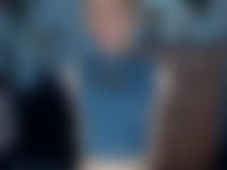 ElenoraMowatt's Live Sex Cam Show