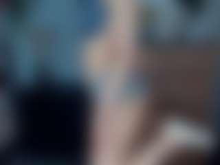 ElenoraMowatt's Live Sex Cam Show