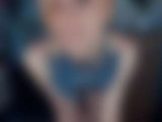 ElenoraMowatt's Live Sex Cam Show