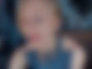 ElenoraMowatt's Live Sex Cam Show