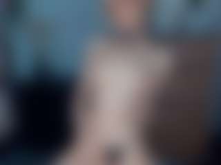ElenoraMowatt's Live Sex Cam Show