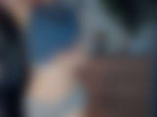 ElenoraMowatt's Live Sex Cam Show