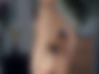 ElenoraMowatt's Live Sex Cam Show