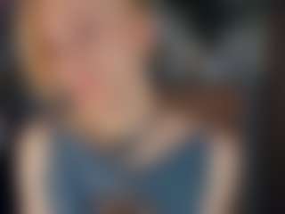ElenoraMowatt's Live Sex Cam Show