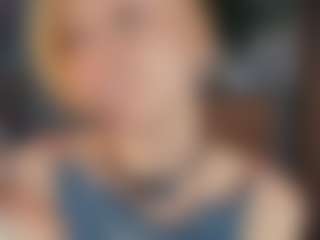 ElenoraMowatt's Live Sex Cam Show