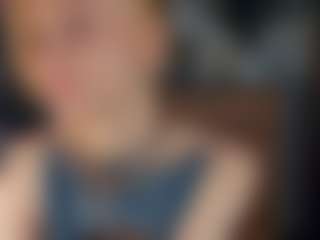 ElenoraMowatt's Live Sex Cam Show