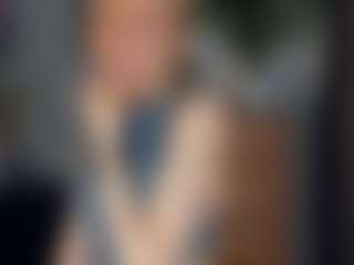 Live cam show with ElenoraMowatt - Small Tits Young Adult on Strip Flash - Live Sex Shows