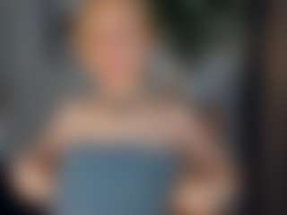 ElenoraMowatt's Live Sex Cam Show